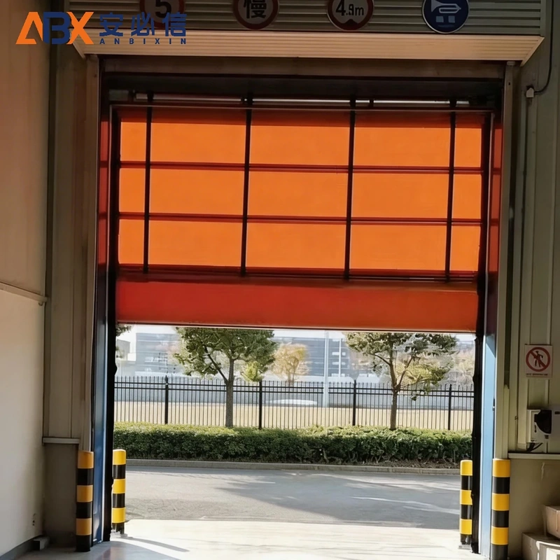 辽源背带门