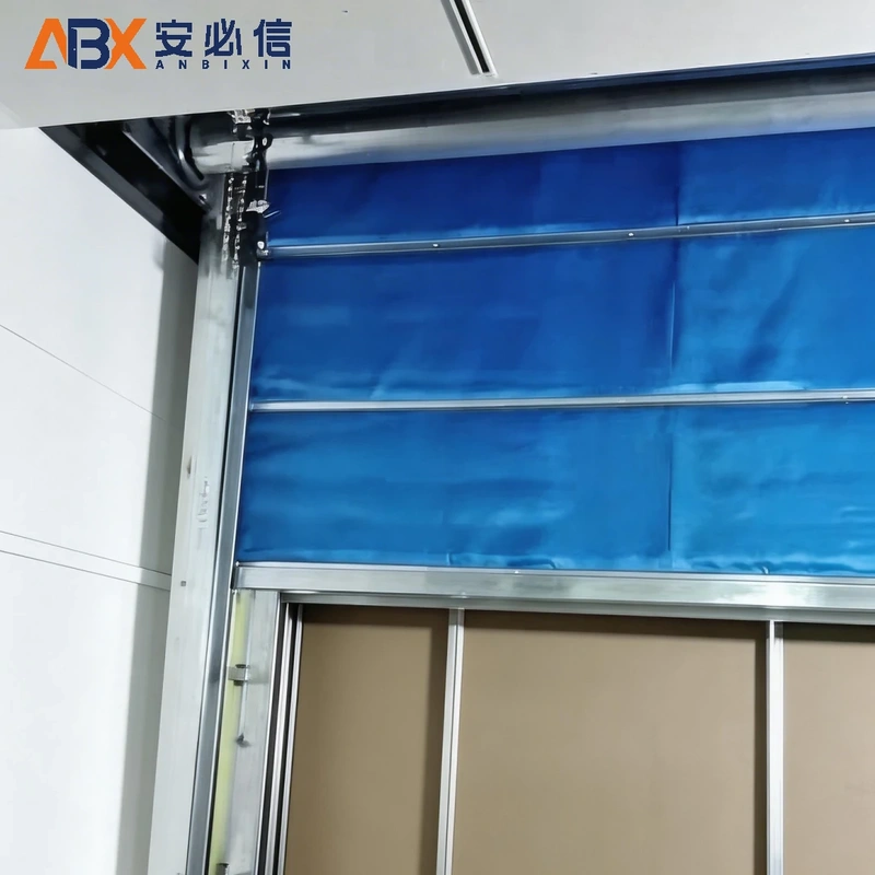 辽源海绵门封